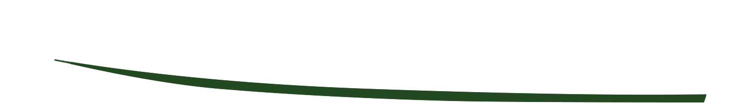 Brilliant Green