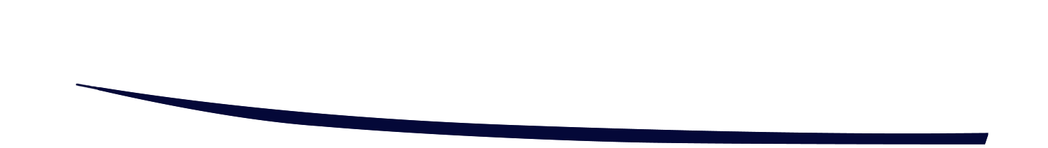 Flag Blue
