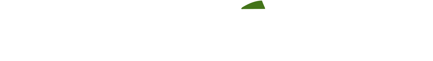 Andrag Green