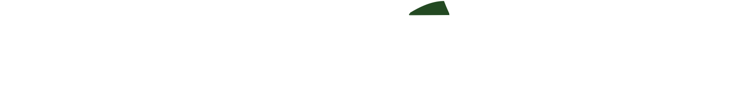 Brilliant Green