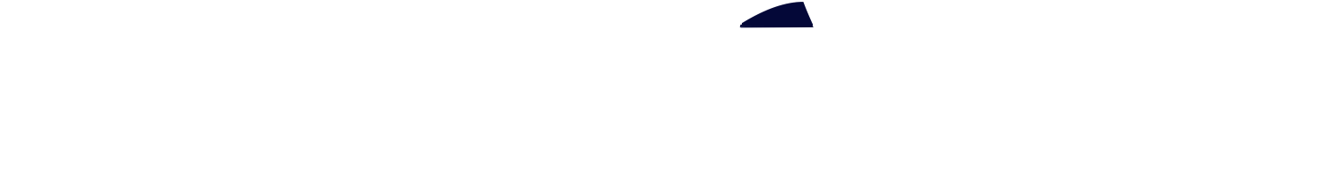 Flag Blue