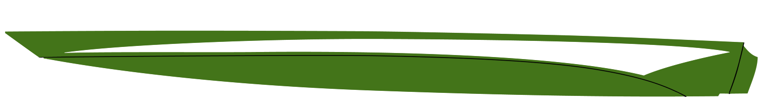 Andrag Green