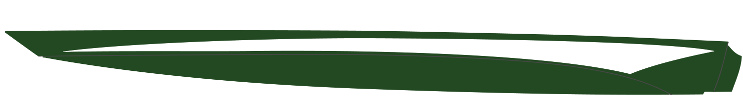 Brilliant Green