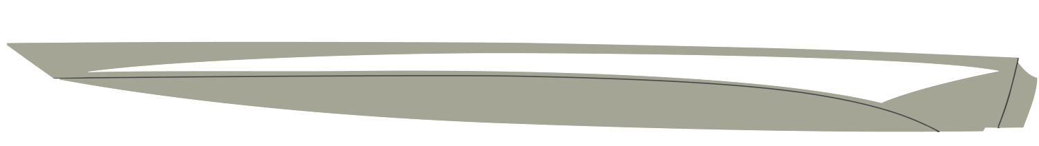 Mist Grey