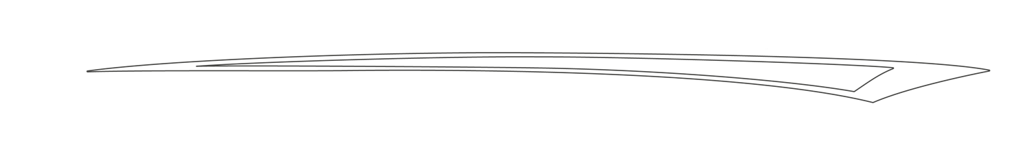 Dark Admiralty Grey