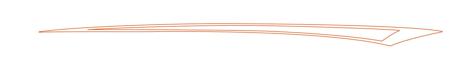 Bright Orange