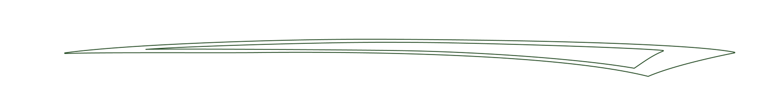 Brilliant Green