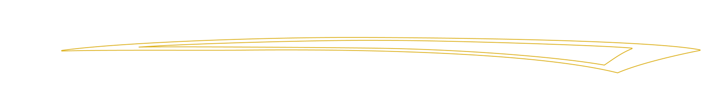 Canary Yellow