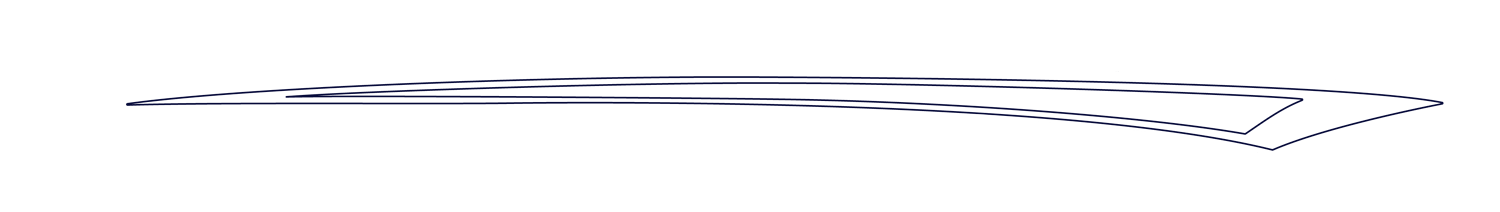 Flag Blue