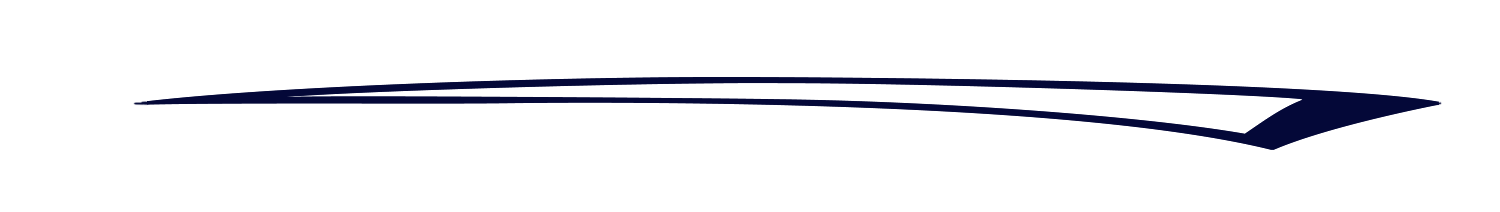 Flag Blue