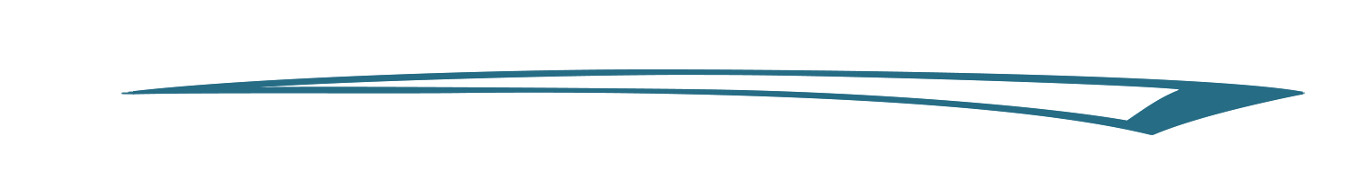 Knysna Blue