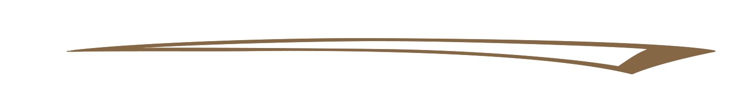 Sandstone