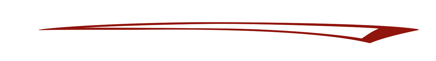 Signal Red