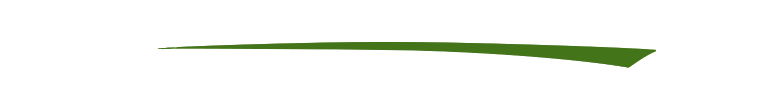 Andrag Green