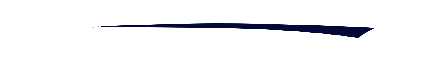 Flag Blue