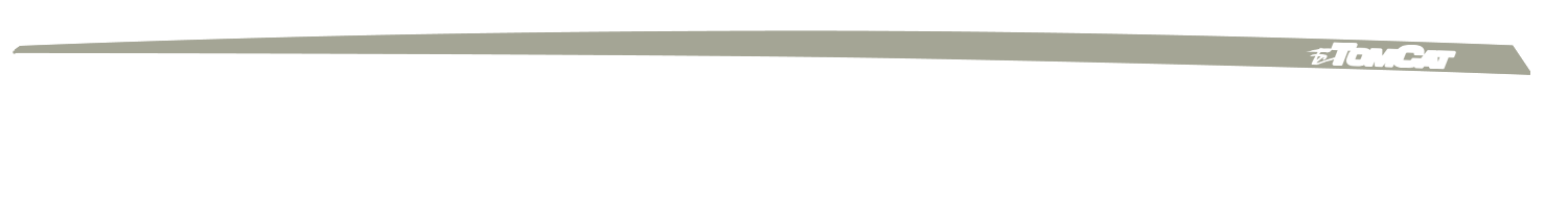 Mist Grey